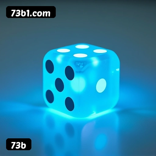 Requisitos do APK da 73b para Android