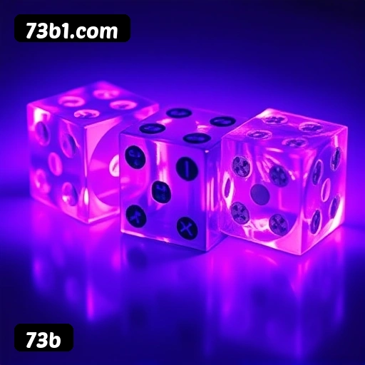 Estatísticas de bônus da 73b em São Paulo, Rio de Janeiro e Brasília