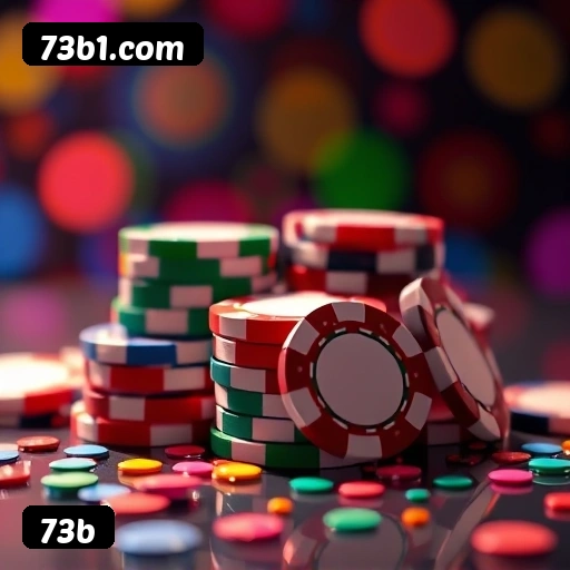 FAQ 73b Brasil - Perguntas frequentes sobre bônus, PIX, RTP, APP mobile e VIP