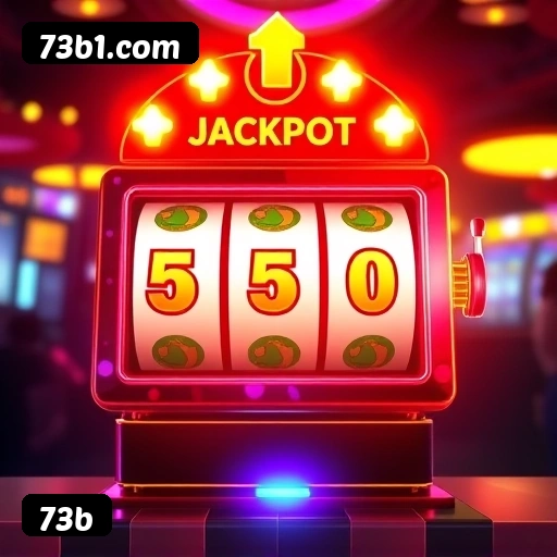 Catálogo 73b 2.547 jogos - Pragmatic Play, Evolution, NetEnt