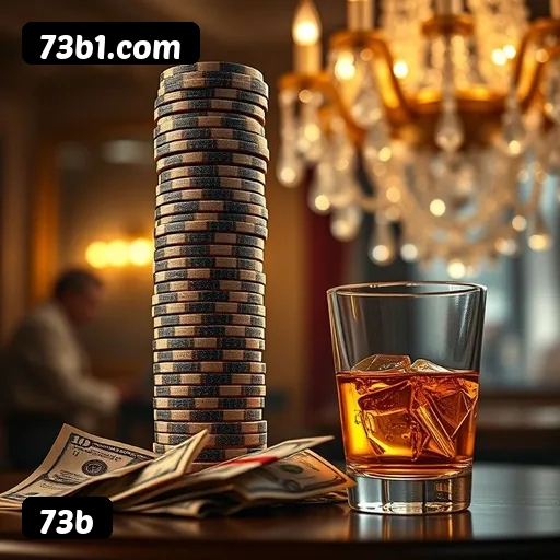 Grandes vencedores 73b de São Paulo, Rio de Janeiro, Belo Horizonte - Saques PIX confirmados