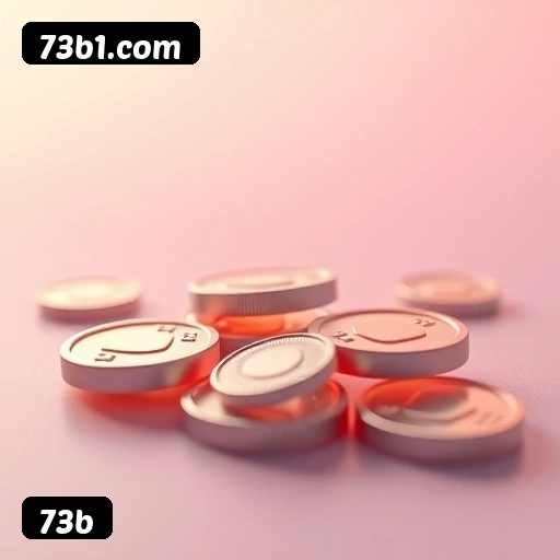 73b APP mobile iOS Android - 187 mil downloads São Paulo Rio BH