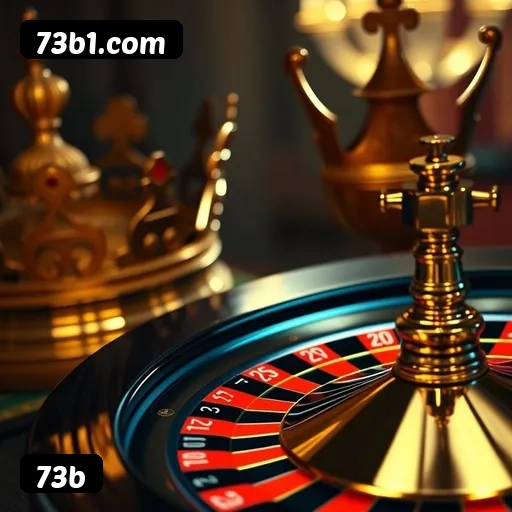 Jogo responsável 73b - Ferramentas de controle, limites, auto-exclusão, suporte CVV 188