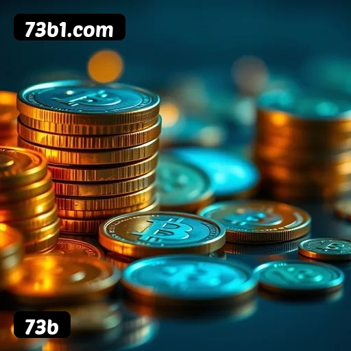 Tabela RTP verificado dos top 15 jogos mais populares 73b - Gates of Olympus, Fortune Tiger, Aviator