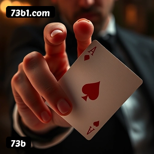 Principais provedores de slots da 73b - NetEnt, Pragmatic Play, Play'n GO