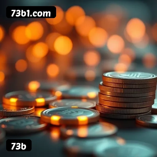 Estatísticas 73b novembro 2024 - 87 mil jogadores ativos, R$47M pagos, RTP 96.52%