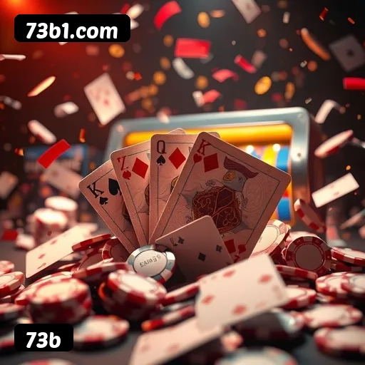 6 vantagens exclusivas do programa VIP da 73b